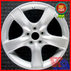 28111fe311 28111fe310 Wheels America 2006