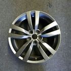 28111fg240 Subaru Inch Impreza Oem Factory Original Wheel Rim