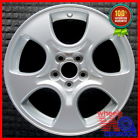 28111sa020 Subaru Wheel Rim Forester Painted Oem Factory Oe