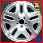 28111sa101 28111sa100 Subaru Wheel Rim Forester Factory Oe