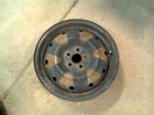 28111sa280 Subaru Wheel 2008-2012 Forester
