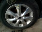 560-68747b 28111xa00a 28111xa00b 28111xa00c 28111xa02a 28 Subaru Tribeca Sku