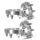 28135k46465u2q2x Maxauto 4 1 Inch