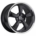 2929415  Mickey Thompson Blemished Street 099998523295