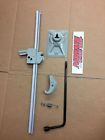 2931102 Mopar Bumper Jack 1971 2931102 Mopar Bumper Jack 1971