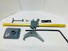 2931103 Mopar Body Bumper Jack Plymouth Roadrunner Gtx Satellite Belvedere