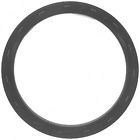 84113029424 2942rs Performance Rs Rear Engine Main Seal Set