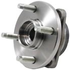 295-13205 Keystone Automotive Operations New Wheel Hub Bearing Axle Assembly Fits