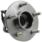 295-13189 29513189 Keystone Automotive Operations New Front Wheel Hub Bearing Assembly Fits