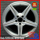 29976 Wheels America 2015 2016