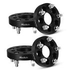 2d445996467u5qmx Maxauto To Wheel Adapters For Dodge Stratus Black 612677650824 2d445996467u5qmx Maxauto To Wheel Adapters For Dodge Stratus Black 612677650824