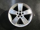 529102k450 2kf40ac000 529102k550 Kia Used Soul Factory Wheel Oem Rim