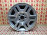 2l24-1007-ae Mercury Mountaineer Wheel Rim Oem