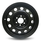 2l741015ab 2l741015aa 2l7z1015ba Road Ready New Steel Wheel Rim Ford Expedition 851787006620