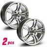 2m09971746st1mj Maxauto Inch Mm Offset Hyper Black Lug Wheels Rims Set 2m09971746st1mj Maxauto Inch Mm Offset Hyper Black Lug Wheels Rims Set