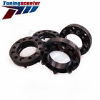 2mptad Tuningscenter 1.25 Wheel Spacer