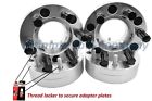 2p-5135-61352142-4 7142bk-24 K Tl Vnm Full Set Of To Thick Complete Adapter Black