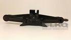 3 153175070lkq Mazda 14-16 Jack