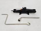 01820x 3 182661178lkq Mazda Wheel Jack Handle Lug Wrench Tool Oem Lkq