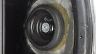 560-64926 3 Wheel Compact Spare Fits Mazda
