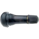 30-413-2 Tire Valve 046503304139