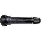 30-418-2 Tire Valve 046503304184