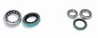 30-8016 G2 Axle And Gear 631410095357