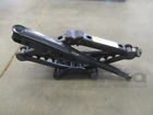 300 163101294lkq Chrysler Dodge Challenger