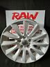 560-02417 300 Chrysler Wheel Alloy Fits