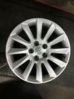 560-02417 300 Wheel Alloy Fits