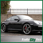 3000gt 19 Vertini Wheel Fairlady Fits