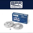 30255571 Bolt Thread Trak Dr Wheel Adaptor Center Bore