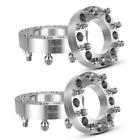 30315156463u6qsx Maxauto Wheel Spacers Studs Lug For Chevy Express 192840142023 30315156463u6qsx Maxauto Wheel Spacers Studs Lug For Chevy Express 192840142023