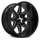 30321087n25bml Toxic 20x10 Wheels 25