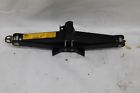 30647621 Volvo Awd Spare Wheel Tool Jack Lift Emergency Factory Oem