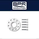 30656710 Stud Thread Trak Drs Wheel Adaptor Bolt Center Bore