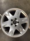 306646100 Factory Oem Volvo Wheel Rim Erinys