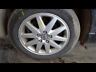 307365957 30736595 Volvo Sku
