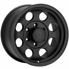 164b 30x9.5x15 Pacer 15x8 Black Lt 5x4.5 19 Wheels Federal Couragia Mt Tires
