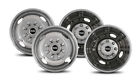 Superdty99 31-1608 Pacific Dual Kit Fd 092339311605