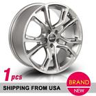 31012h47462p3hpi Maxauto Lug Rims Inch Mm Offset Gunmetal Wheels