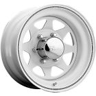 310w-4712 Pacer 14x7 5x4.5 5x114.3