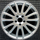 560-70296 312009954 306337866 Volvo Wheel Rim Oem Factory Oe