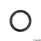 31329638 Wd Express Genuine Wheel Hub Dust Shield Fits Volvo