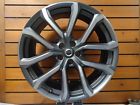 560.volvo 314145152 Volvo Xc Oem Factory Original Alloy Wheel Rim