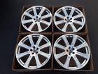 314280546 31428054 Volvo Oem Factory Wheels Rims