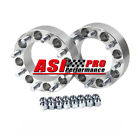 3182610385177 Lugs Wheel Spacers For Ford Super Duty Excursion