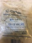 Mr14-15 322040 Carlisle One Tr-13
