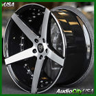 3226 Mq 20 Stg 20x9 10.5