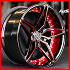 3259 Mq 20 Stg 20x9 10.5